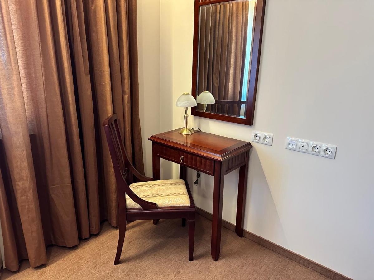Great Apartments In Downtown Μπάνσκο Εξωτερικό φωτογραφία